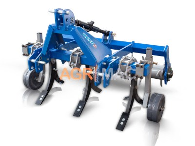 kalliergeia-ypedafous-NR3