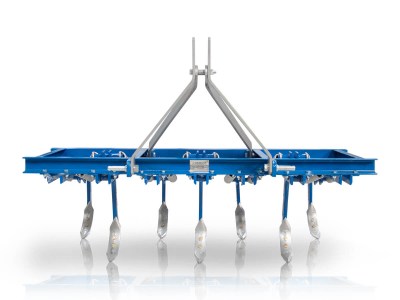 kalliergitis-bareos-typou-gia-trakter-CS7