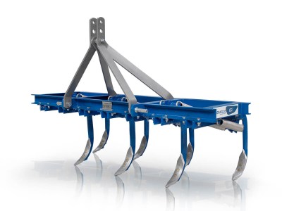 kalliergitis-bareos-typou-gia-trakter-timi-GRAECUS-CS7-thessaloniki-athina7