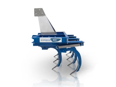 kalliergitis-gia-trakter-BCS5