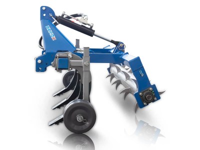 kalliergitis-gia-trakter-times-NR-H