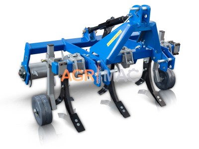 kalliergitis-me-odontoto-raoulo-gia-trakter-NR9