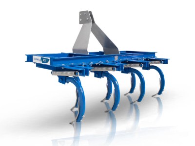 kalliergitis-ripper-vareos-typou-gia-trakter-BCS6