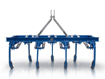 kalliergitis-trakter-CS7