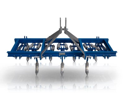 kalliergitis-trakter-GRAECUS-CS77