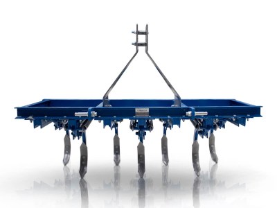 kalliergitis-vareos-gia-trakter-BCS27