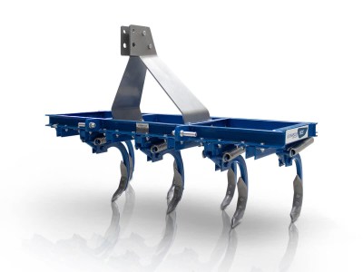 kalliergitis-vareos-typou-gia-trakter-BCS5