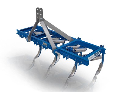 kalliergitis-vareos-typou-gia-trakter-CS79