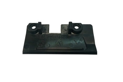 kallyma-mohlou-mikrodiakopti-kadou-trakter-kipou-castel-garden-polymeros-larisa