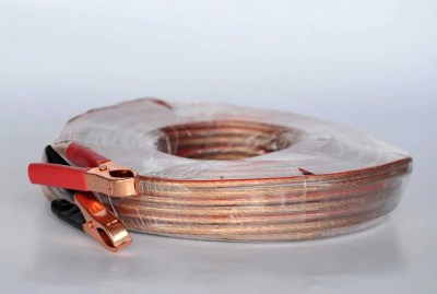 kalodio-elaiorabdistikou-polymeros-larisa