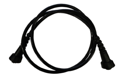 kalodio-psalidi-mpatarias-protech-400s-no41-polymeros-larisa-09020129339