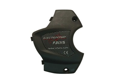 kalymma-kremarieras-me-ettiketa-infaco-f3015s-polymeros-larisa4