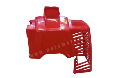 kalymma-kylindrou-thamnokoptikou-kaiser-pnbc620-polymeros-larisa-L