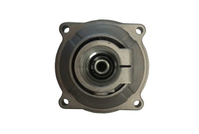 kalymma-simplekti-thamnokoptikou-pnbc520-3b-polymeros-larisa-