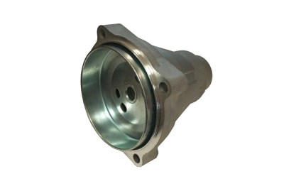 kalymma-simplekti-thamnokoptikou-pnbc520-3b-polymeros-larisa