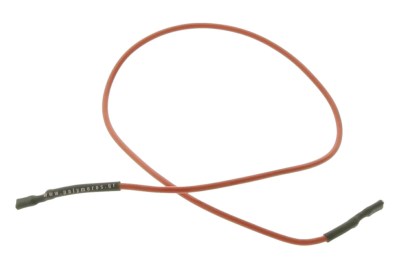 kalοdio-anafleksis-ilektrikou-alisoprionou-husqvarna-polymeros-larisa-501839702