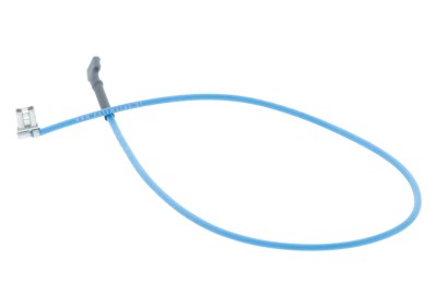 kalοdio-anafleksis-ilektrikou-alisoprionou-husqvarna-polymeros-larisa-503626101