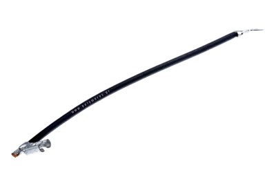 kalοdio-anafleksis-ilektrikou-alisoprionou-husqvarna-polymeros-larisa-503897601