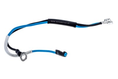 kalοdio-anafleksis-ilektrikou-alisoprionou-husqvarna-polymeros-larisa-510101401