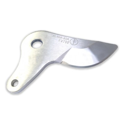 kamikaze-ostrze-kv700r18