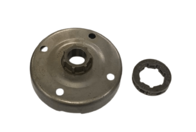 kampana-alisoprionou-oregon-362-365-105772x