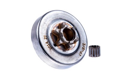 kampana-alysoprionou-husqvarna-578257101-polymeros-larisa-