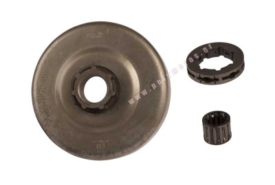 kampana-kit-alysoprionou-husqvarna-585-592xp-polymeros-larisa-L