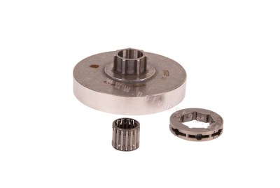 kampanes-alisoprionou-husqvarna-polymeros-larisa596218303