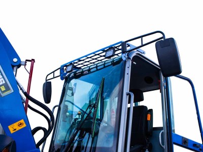 kampina-fortoti-LD16