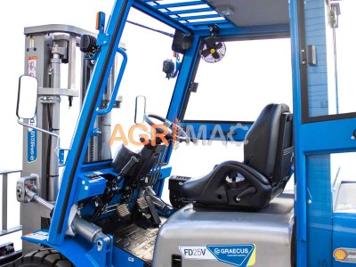 kampina-peronoforoy-FD25cab4