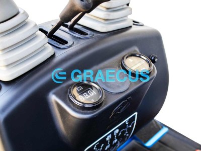 kantran-erpystrioforoy-ekskafea-EB09