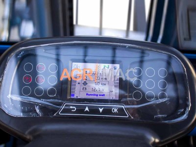 kantran-klark-FD25cab8