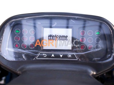 kantran-klark-timi-FD25cab2