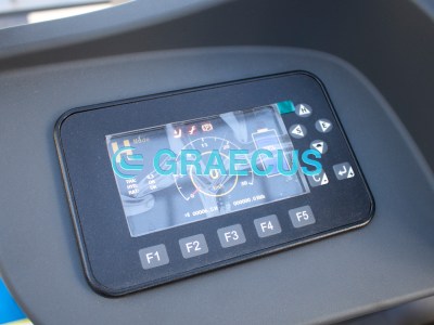 kantran-toy-klark-FE2581