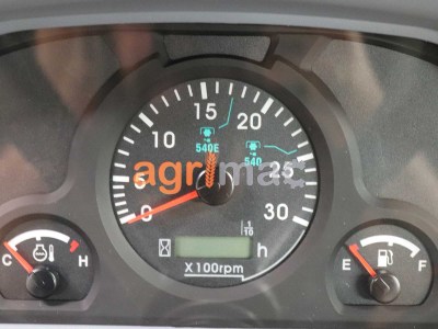 kantran-you-trakter-LS-XR50