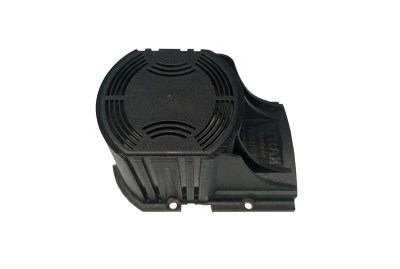 kapaki-moter-atrax3-polymeros-larisa