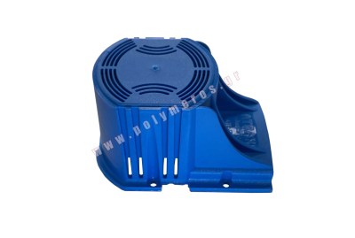 kapaki-moter-spacesonic-atrax4-polymeros-larisa-L