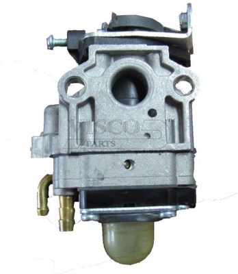 kar-0352