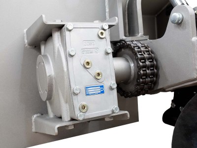 kardanikos-aksonas-skaptikis-kadenas