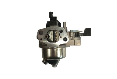 karmpirater-loncin-g200f-polymeros-larisa-1