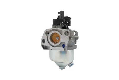 karmpirater-loncin-st120-polymeros-larisa-L