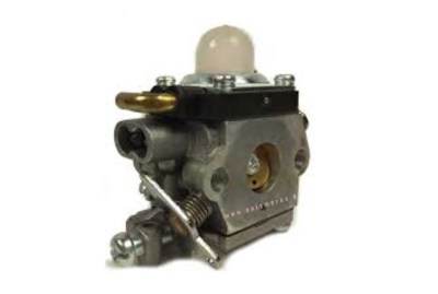 karmpirater-mpordouropsalidou-husqvarna-polymeros-larisa-596658301