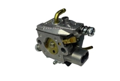 karmpirater-polymeros-larisa-587870502