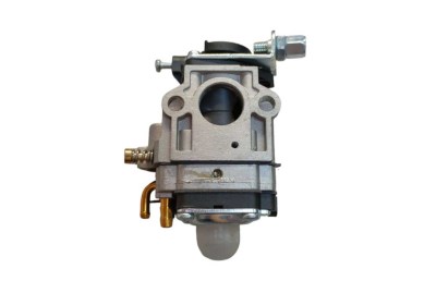 karmpirater-thamnokoptikou-kaiser-pnbc5203b-polymeros-larisa