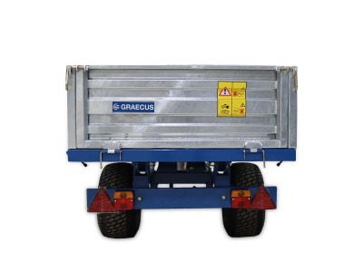 karotsa-gia-trakter-times-MT1500-H