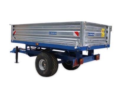 karotsa-gia-trakter-timi-MT1500-H