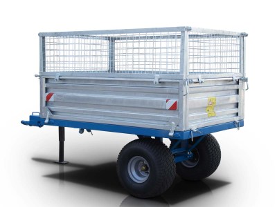 karotsa-metaforas-gia-trakter-MT1000-M