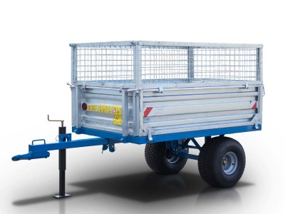 karotsa-metaforas-gia-trakter-times-MT1000-M