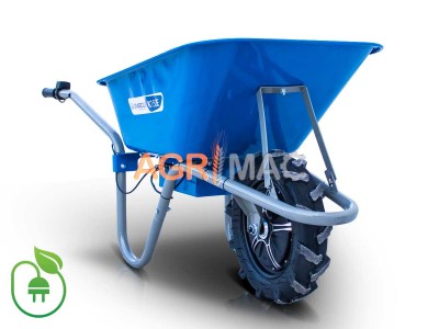 karotsi-ilektriko-times-K150E