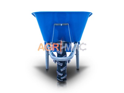 karotsi-ilektriko-timi-K150E